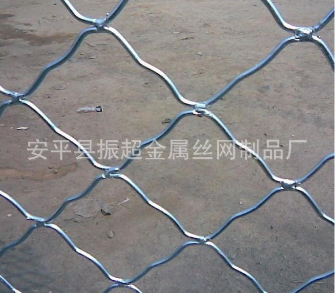 美格网 美格网价格-www.czhyzscl.cn