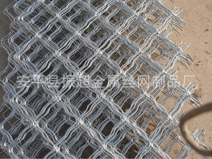 镀锌美格网 焊接铁丝网-http://www.czhyzscl.cn