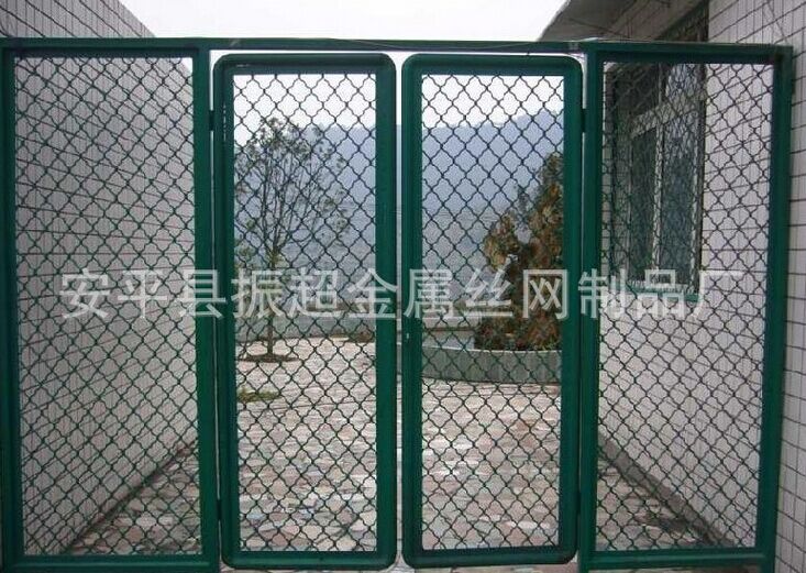 门用美格网 美格网优点-www.czhyzscl.cn