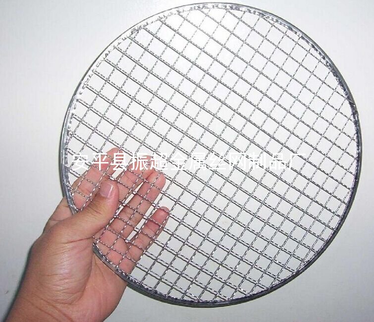 镀锌铁丝编织网-http://www.czhyzscl.cn