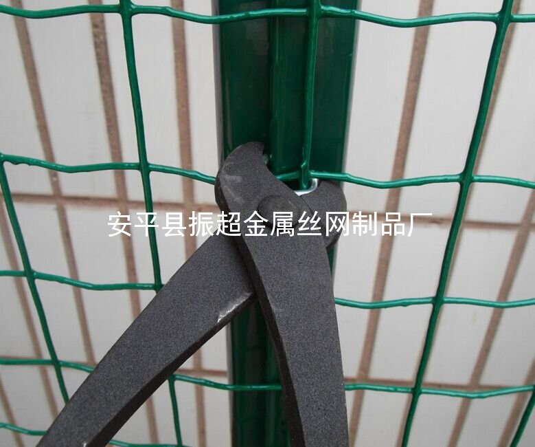 荷兰防护网 防护网 护栏网-http://www.czhyzscl.cn