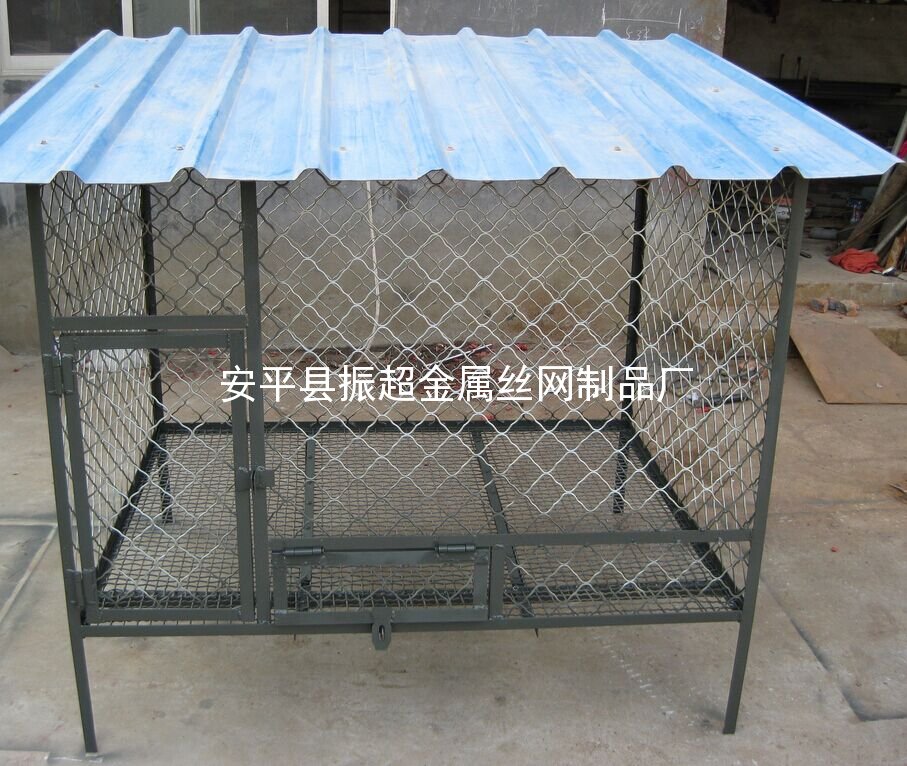 美格网笼-安平县振超金属丝网制品厂www.czhyzscl.cn