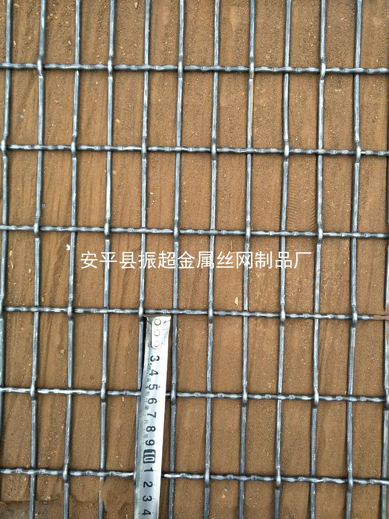 铁丝网床,猪床铁丝网-www.czhyzscl.cn