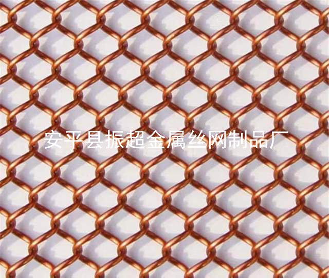 金属网帘-www.czhyzscl.cn